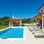 Casa de Férias Joze *