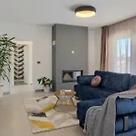 펜션 Joze 포레치