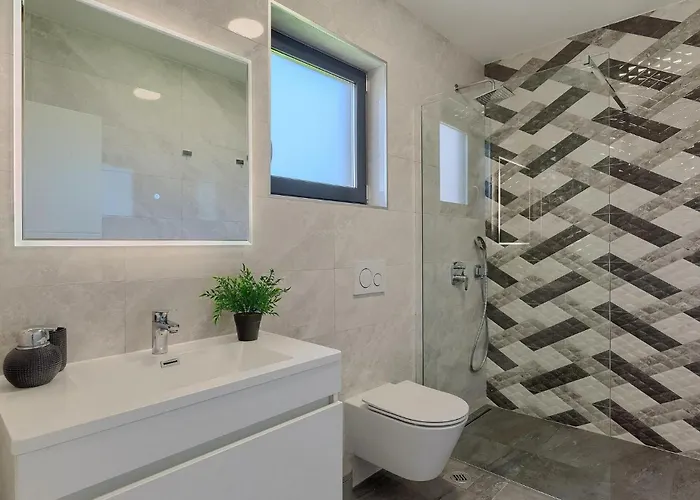 Joze Prázdninový dům Poreč