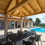 Joze Будинок відпочинку