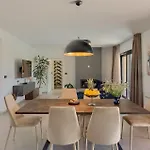 Будинок відпочинку Joze Пореч