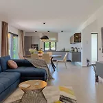 Joze Будинок відпочинку