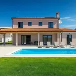 Joze Будинок відпочинку *