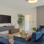 Joze Будинок відпочинку Пореч