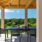 Будинок відпочинку Joze