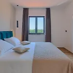 Joze Будинок відпочинку