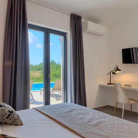 Joze * Poreč