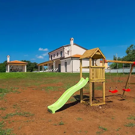 Joze Σπίτι διακοπών