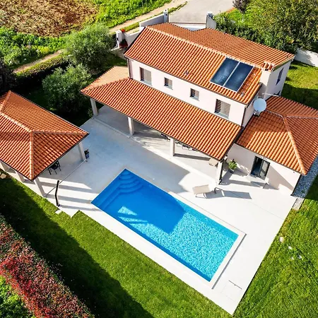 Joze * Poreč