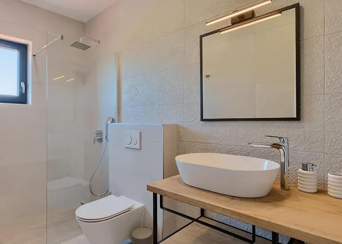 Дом отдыха Joze *