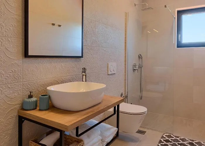 Joze Дом отдыха *